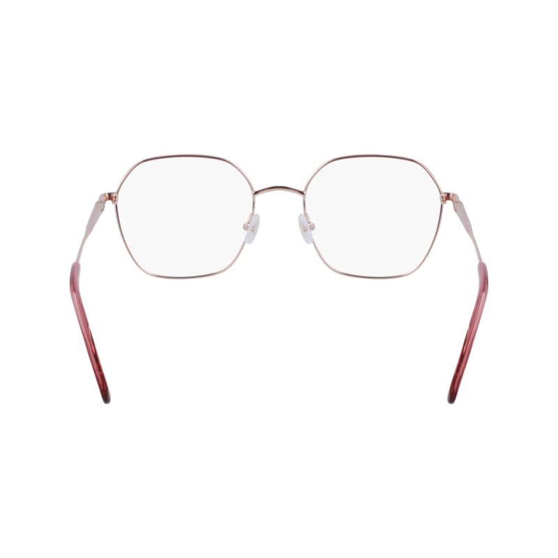 Longchamp LO2152 - Or rose