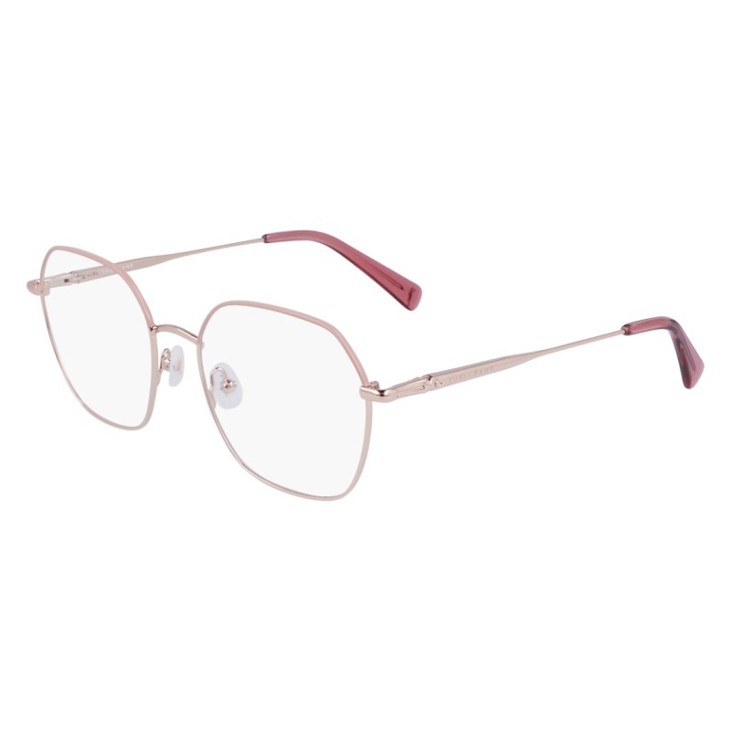 Longchamp LO2152 - Or rose