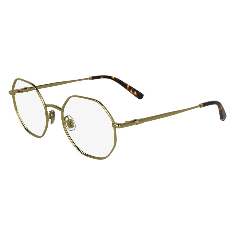 Longchamp LO2166 - Or
