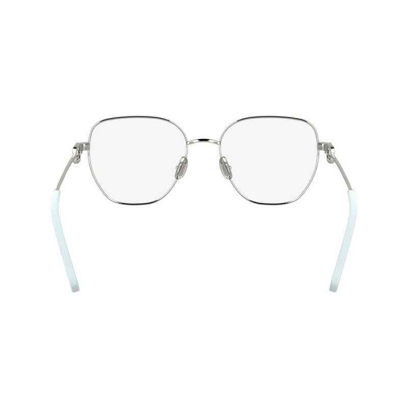 Longchamp LO2169 - Argent