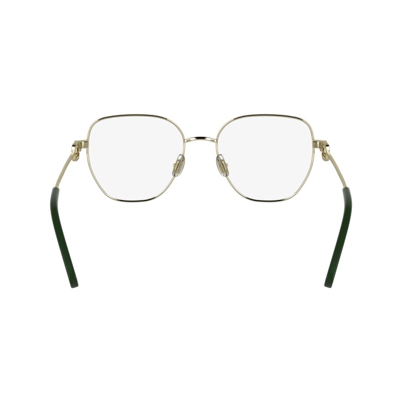 Longchamp LO2169 - Or