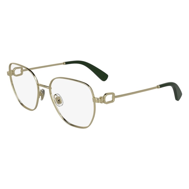 Longchamp LO2169 - Gold