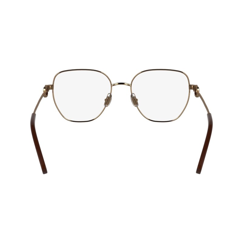 Longchamp LO2169 - Ambre or