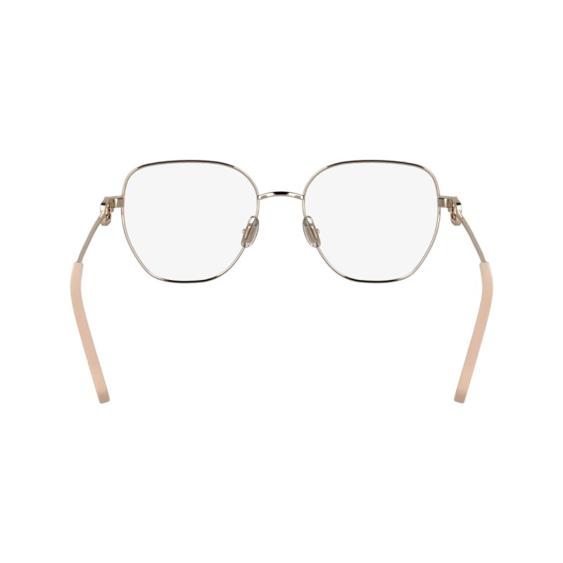 Longchamp LO2169 - Or rose