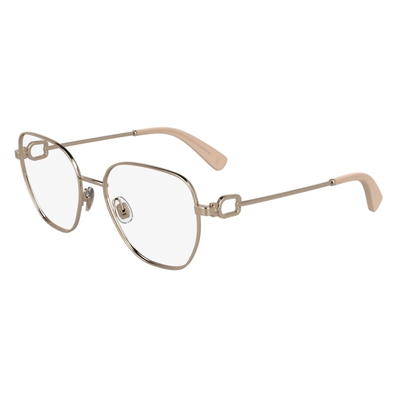 Longchamp LO2169 - Or rose