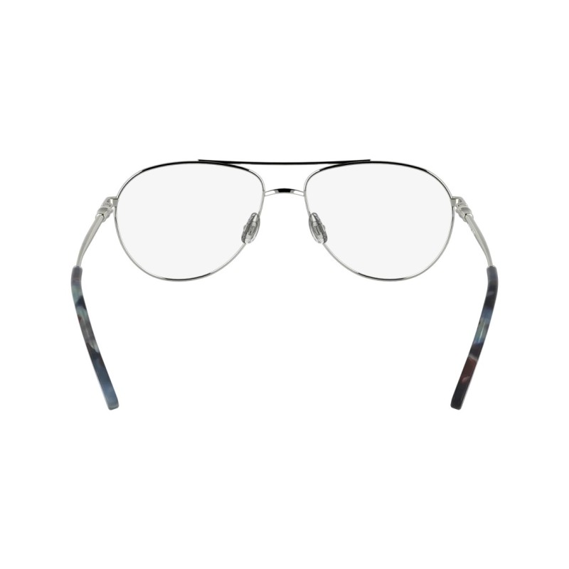 Longchamp LO2171 - Argent