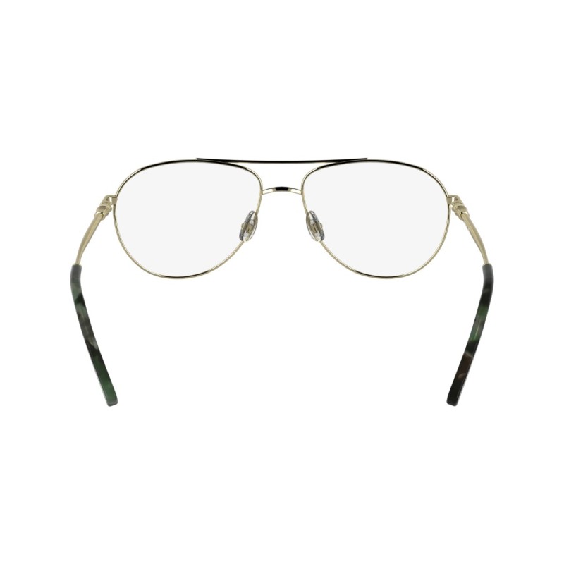 Longchamp LO2171 - Or