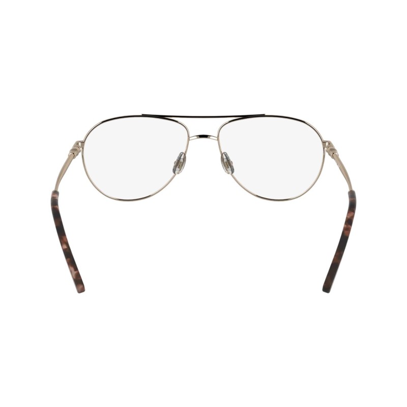 Longchamp LO2171 - Or rose