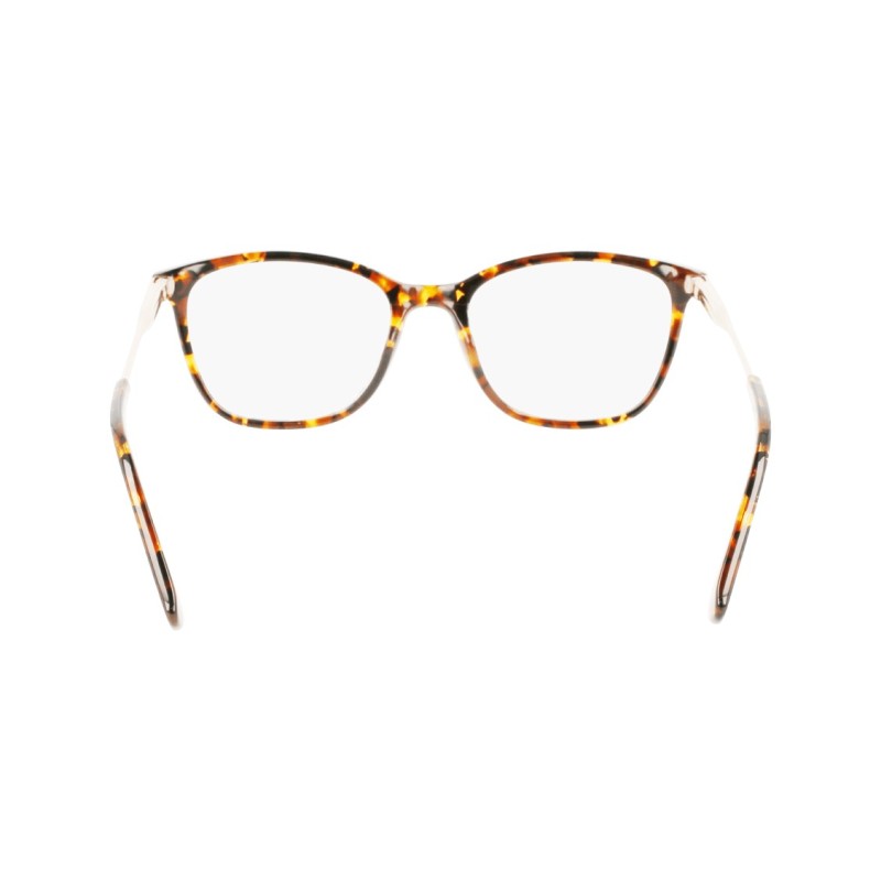 Longchamp LO2683 - Havane foncée