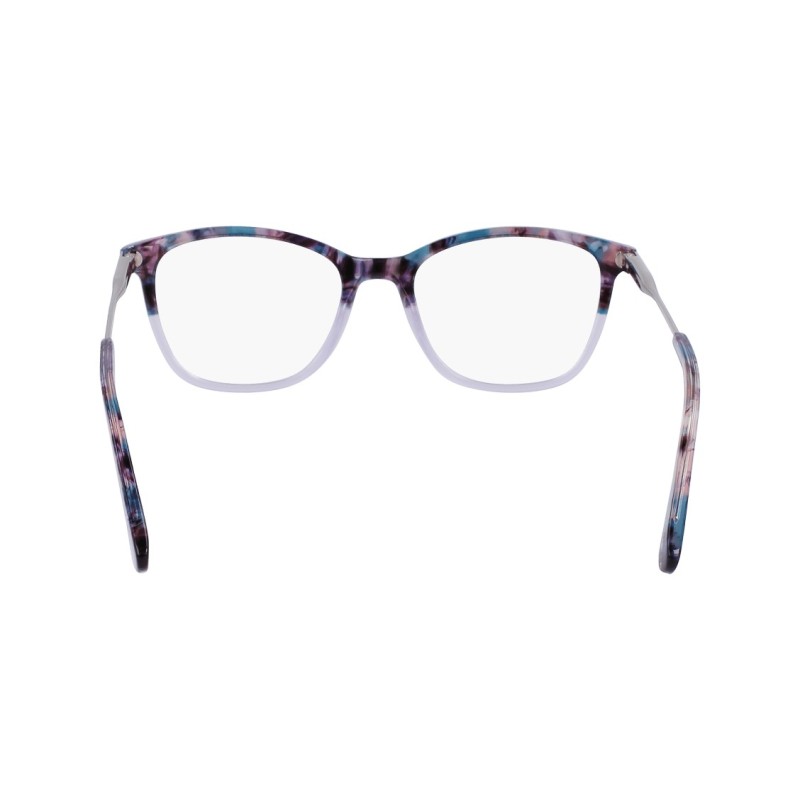 Longchamp LO2683 - Dégradé essence texturé