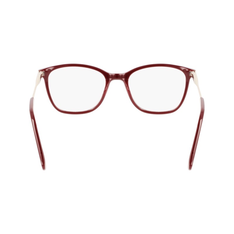 Longchamp LO2683 - Bourgogne