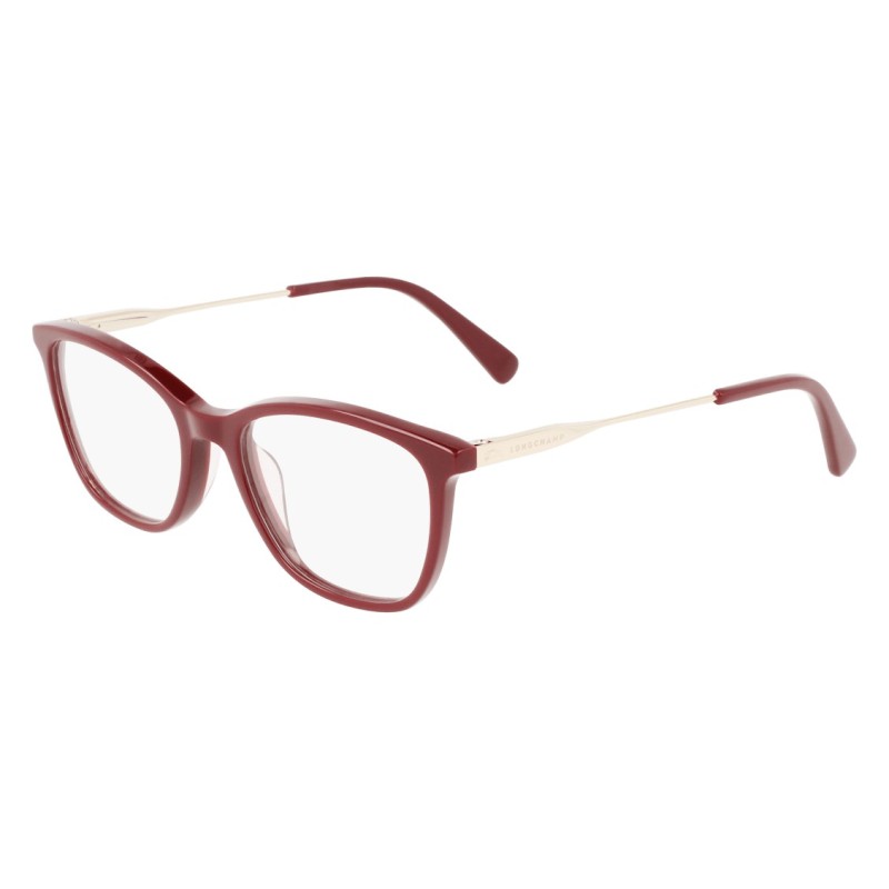Longchamp LO2683 - Bourgogne