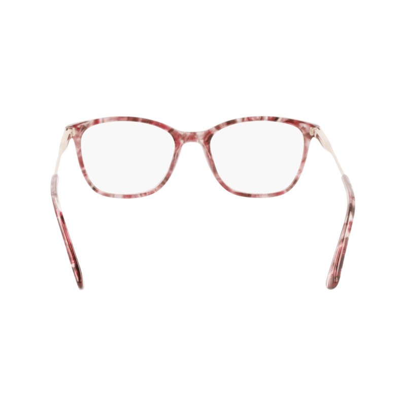 Longchamp LO2683 - Rose texturé