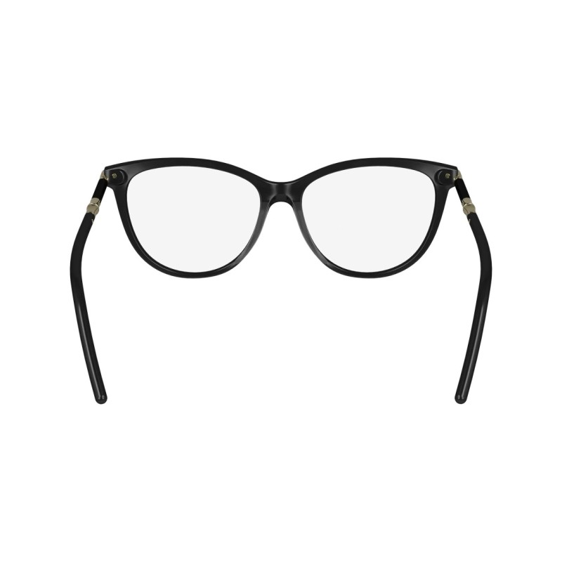 Longchamp LO2727 - Noir