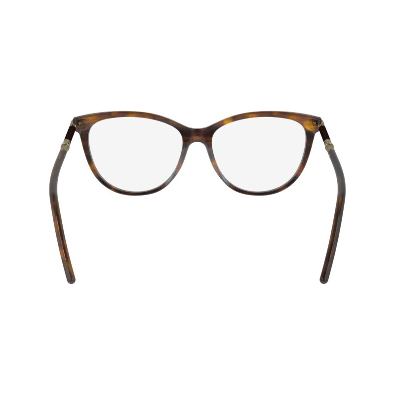 Longchamp LO2727 - Corne brune