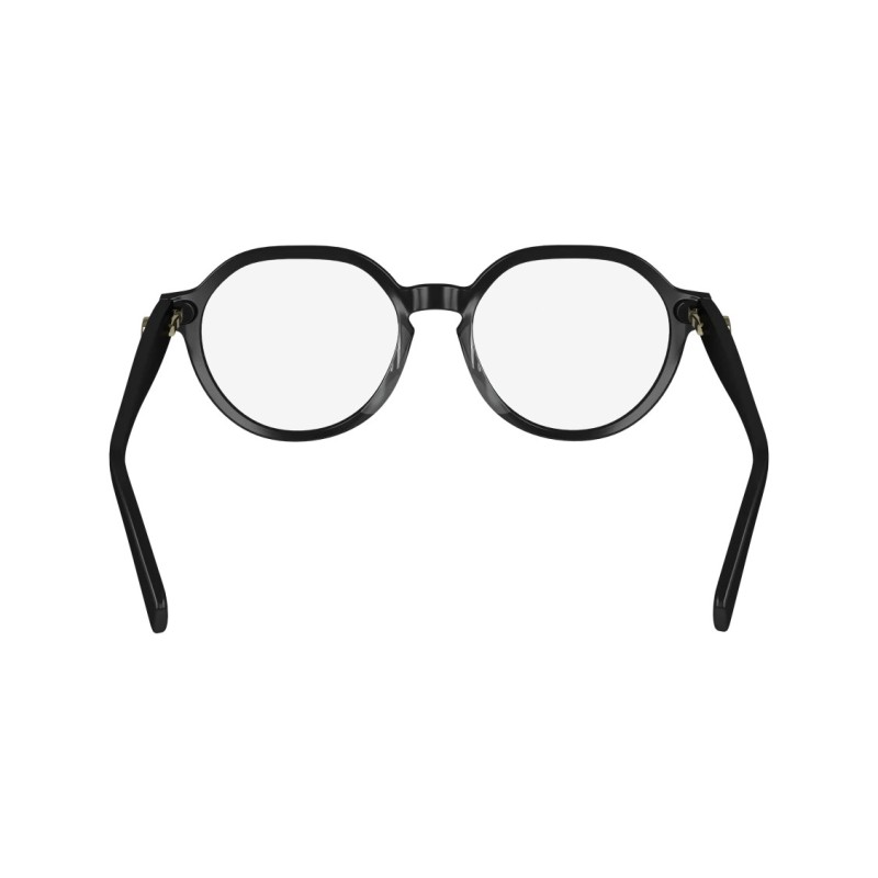 Longchamp LO2730 - Noir
