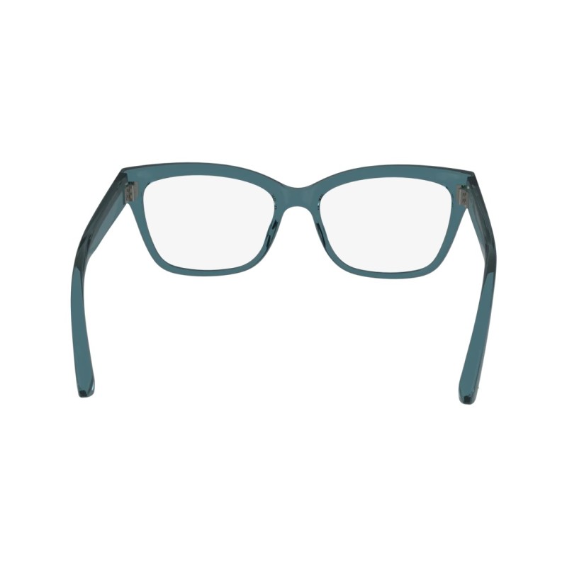 Longchamp LO2738 - Avio transparent