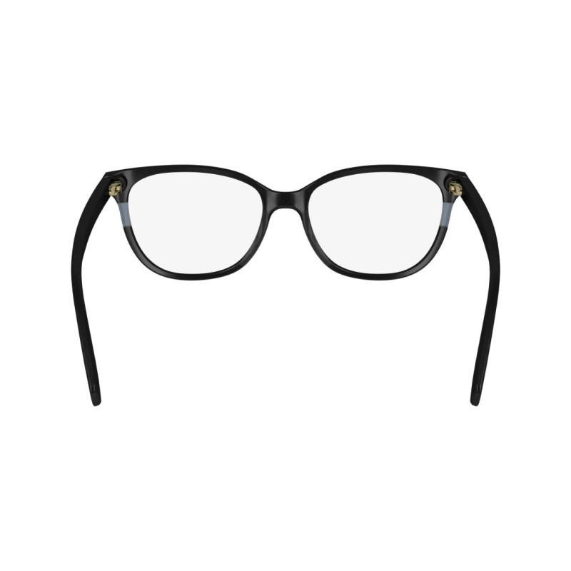 Longchamp LO2739 - Noir