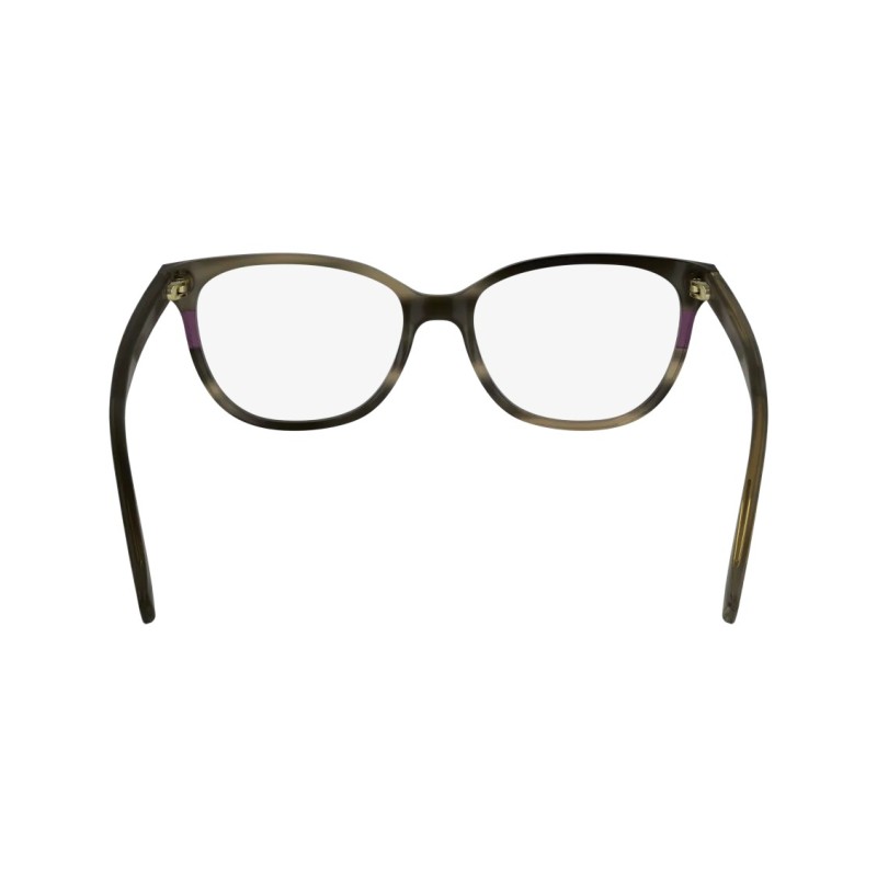 Longchamp LO2739 - Rayé brun