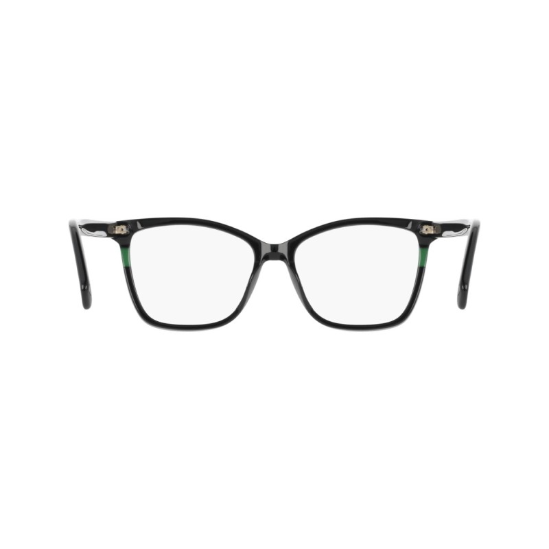 Longchamp LO2741 - Noir