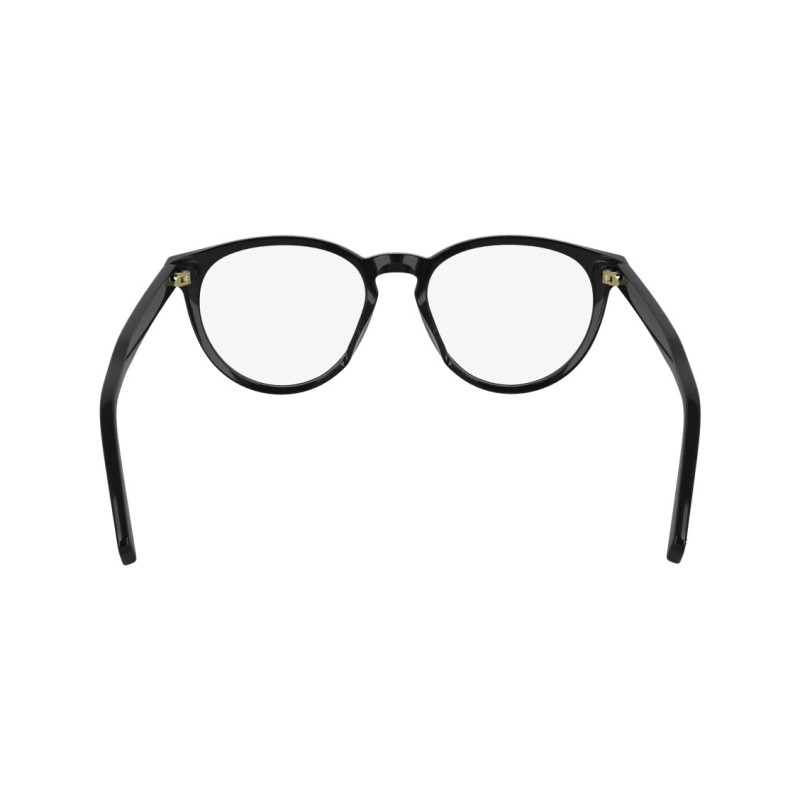 Longchamp LO2752 - Noir