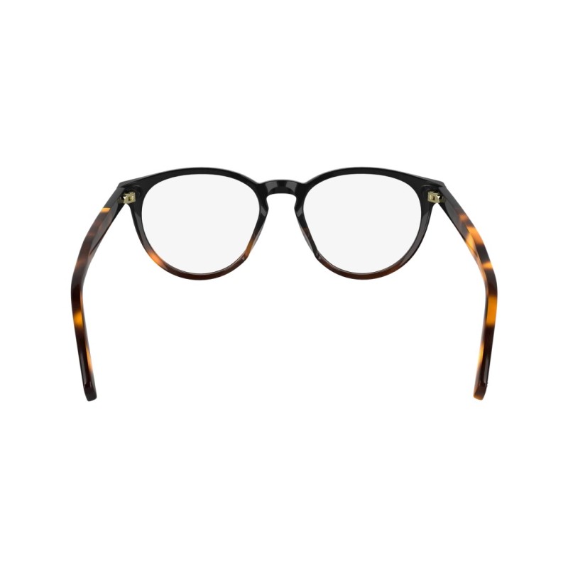Longchamp LO2752 - Noir et havane