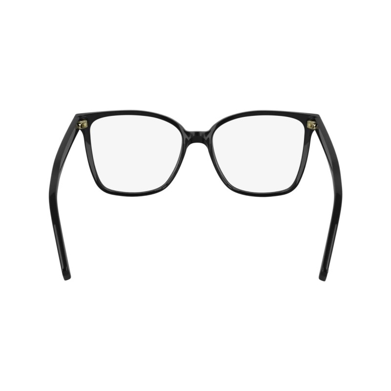 Longchamp LO2753 - Noir