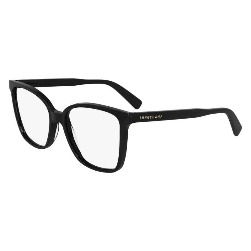 Longchamp LO2753 - Noir