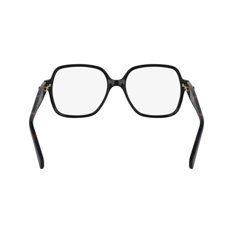 Longchamp LO2757 - Noir