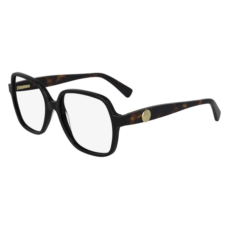 Longchamp LO2757 - Noir