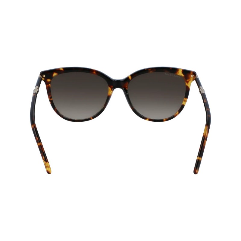 Longchamp LO727S - Havane