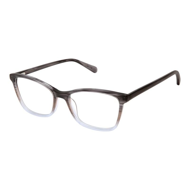 Superflex SF-671 - Grey & Brown & Blue
