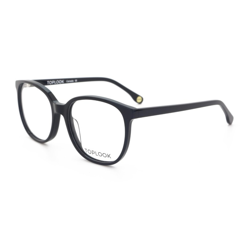 TopLook Kent A4