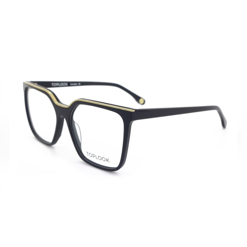 TopLook Rolla A1