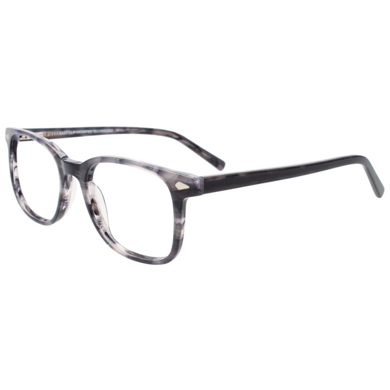 Easy3Clip EC653 - Gris marbré