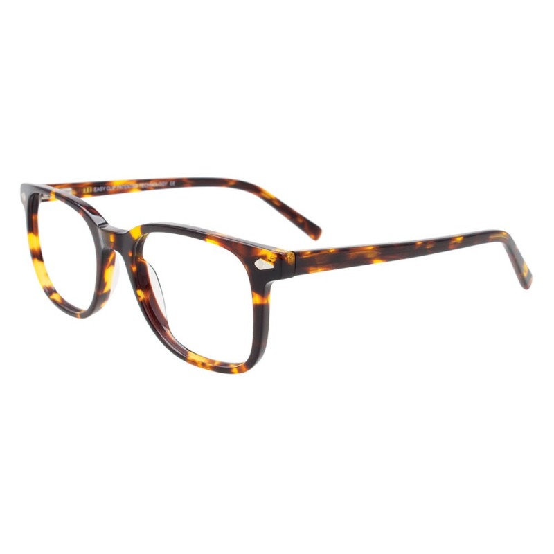 Easy3Clip EC653 - Tortoise
