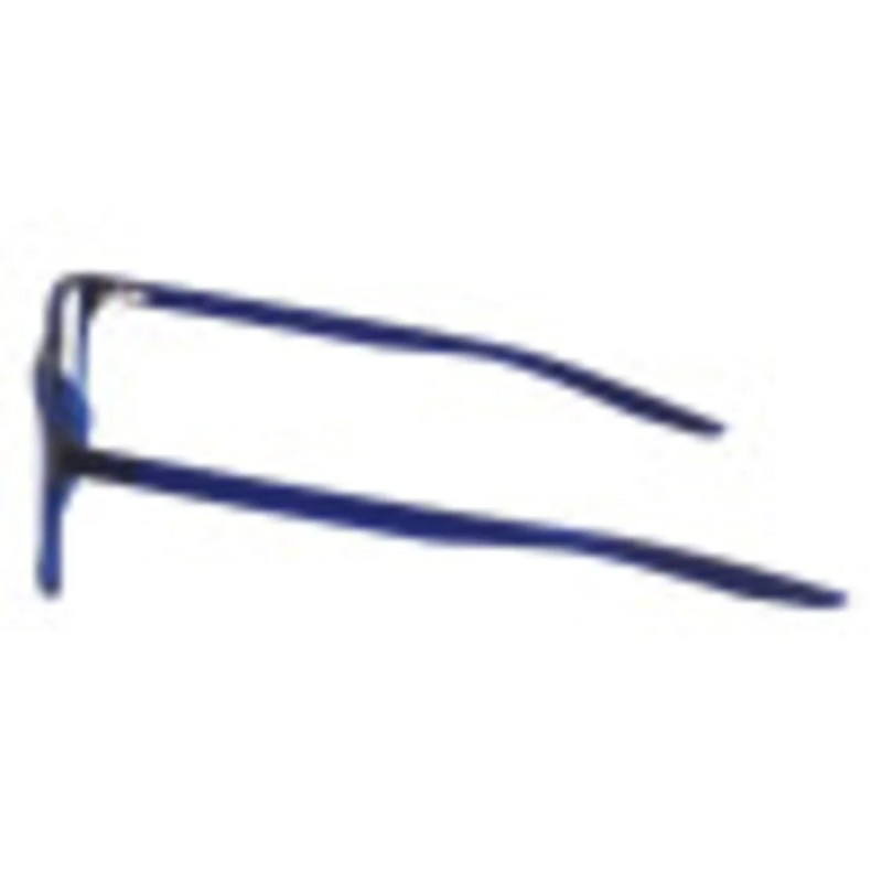 Nike 7125 - Matte Midnight Navy