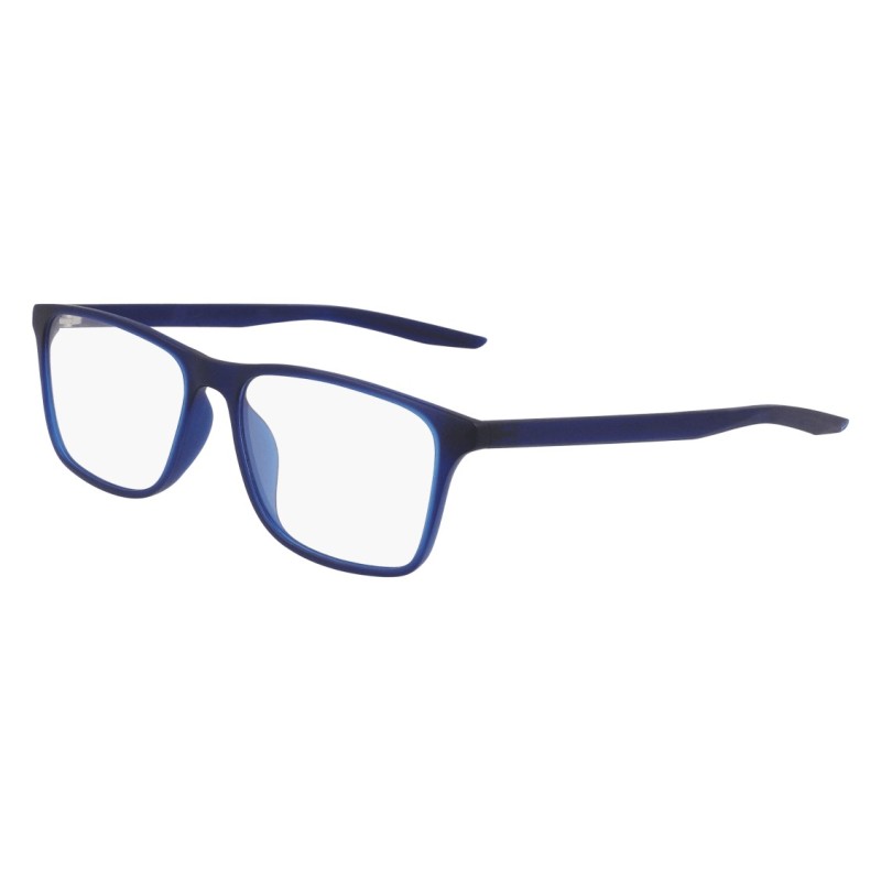 Nike 7125 - Matte Midnight Navy