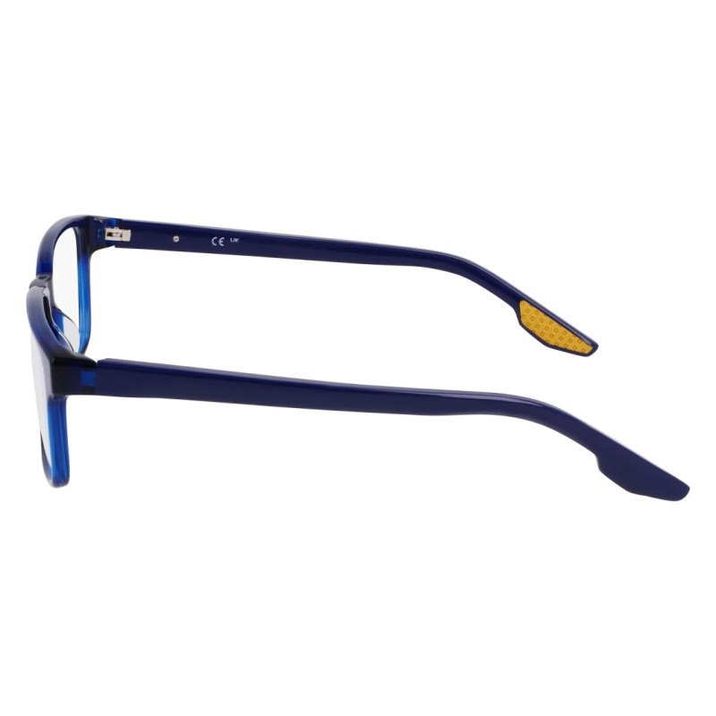 Nike 7160 - Bleu marine minuit cristal