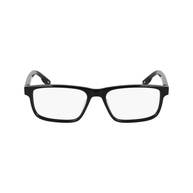 Nike 7170 - Black