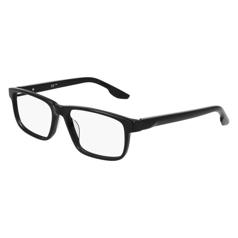Nike 7170 - Black