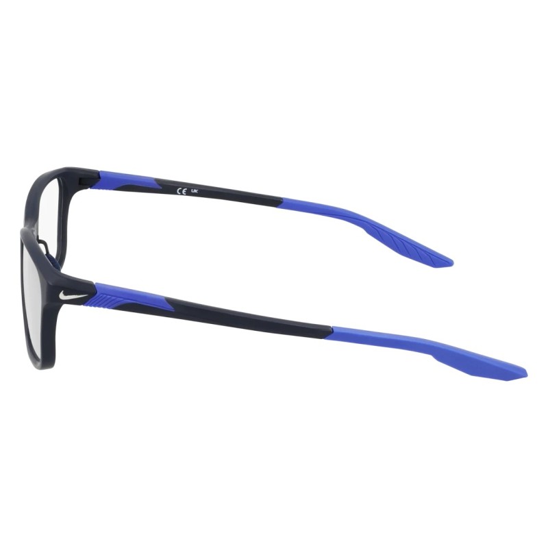 Nike 7405 - Obsidien mat