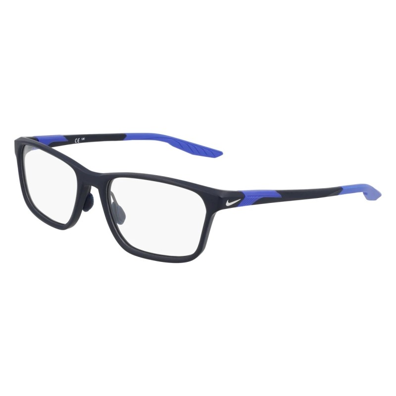 Nike 7405 - Obsidien mat