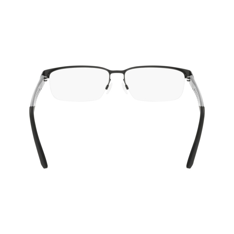 Nike 8184 - Matte Black