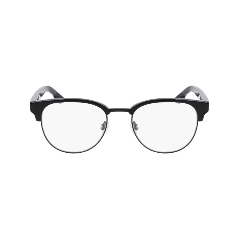 Nike 8402 - Noir