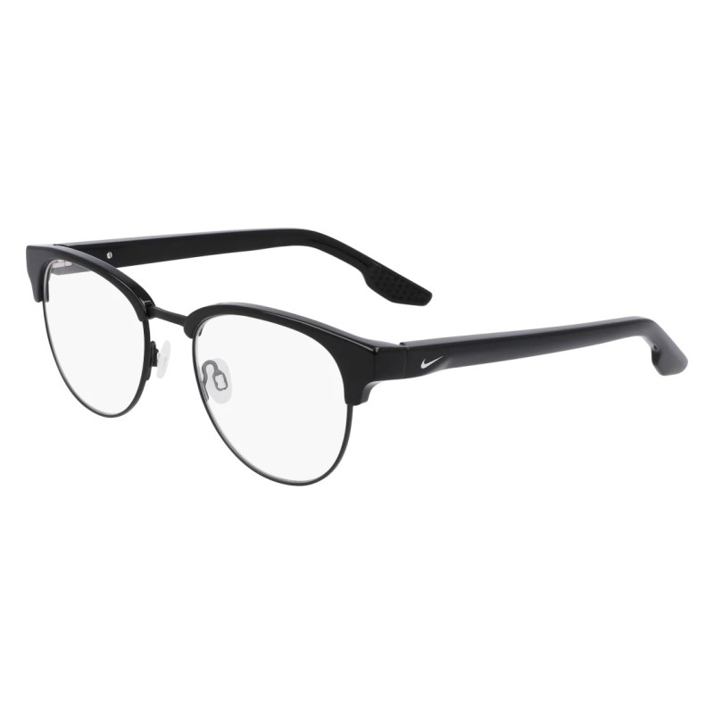 Nike 8402 - Noir