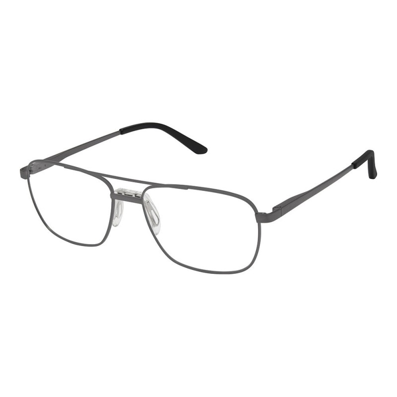 Superflex SF-673 - Charcoal