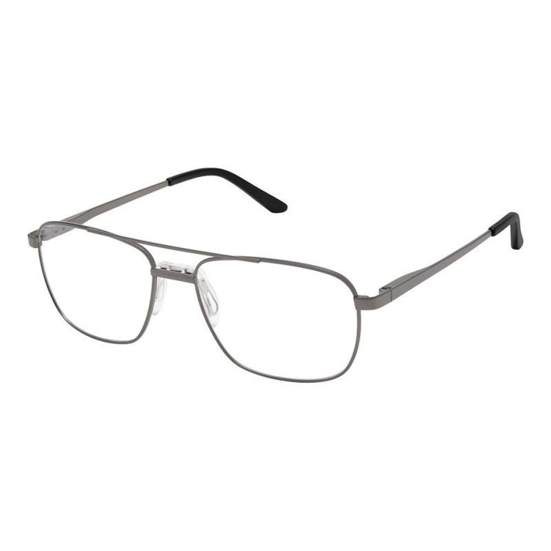 Superflex SF-673 - Metallic Grey