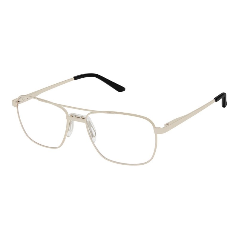 Superflex SF-673 - Or