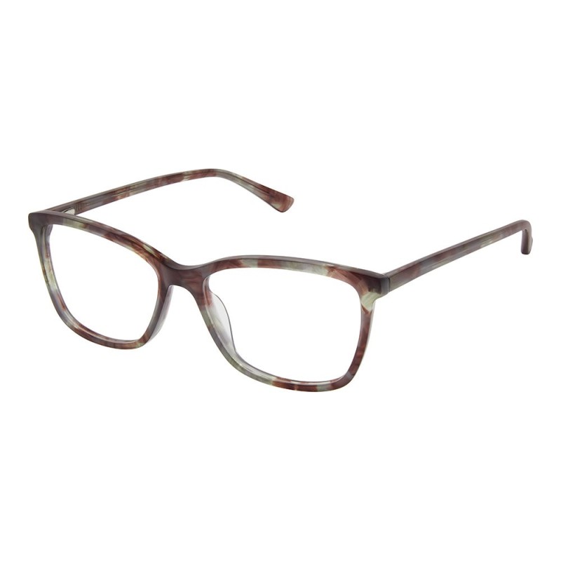 Superflex SF-674 - Marbled Green